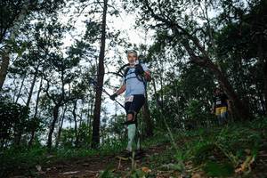 BIB: 
                            <button type="button" onclick="openModal(22570035)" class="btn btn-primary btn-sm float-right btn-popup" data-toggle="modal" data-target=".modal-high-quality">
                        <i class="fas fa-shopping-cart"></i> Add to Cart
                    </button>
                                            <button type="button" onclick="isThisMe(22570035, true)" class="btn btn-success btn-sm float-right btn-popup btn-isme hidden" data-toggle="tooltip" data-placement="bottom" title="นี่คือรูปของคุณใช่ไหม คลิกที่นี่เพื่อเอาเข้าอัลบั้ม">
                        <i class="fas fa-plus"></i> Add to album
                    </button>
                    <button type="button" onclick="isThisMe(22570035, false)" class="btn btn-warning btn-sm float-right btn-popup btn-isnotme hidden">
                        <i class="fas fa-ban"></i> Remove from album
                    </button>